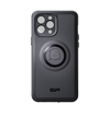 ΘΗΚΗ ΚΙΝΗΤΟΥ SP CONNECT EXTREME iPHONE 13 PRO MAX SPC+