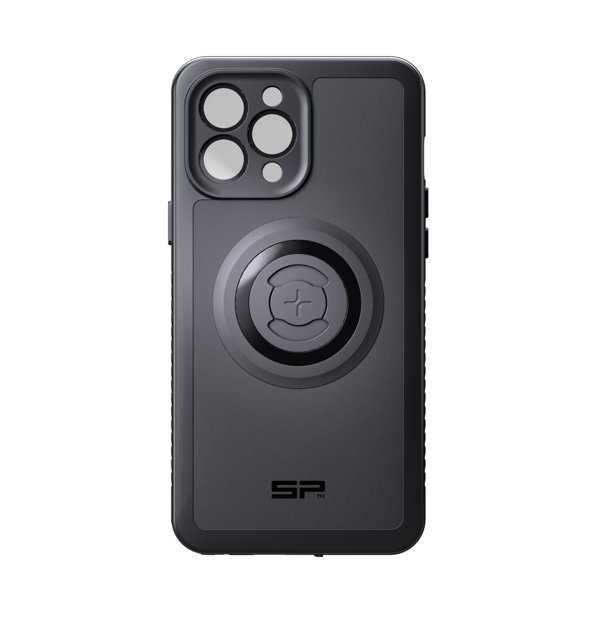 ΘΗΚΗ ΚΙΝΗΤΟΥ SP CONNECT EXTREME iPHONE 13 PRO MAX SPC+