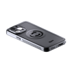 ΘΗΚΗ ΚΙΝΗΤΟΥ SP CONNECT EXTREME iPHONE 13 PRO MAX SPC+