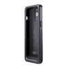 ΘΗΚΗ ΚΙΝΗΤΟΥ SP CONNECT EXTREME iPHONE 13 PRO MAX SPC+