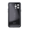 ΘΗΚΗ ΚΙΝΗΤΟΥ SP CONNECT EXTREME iPHONE 13 PRO MAX SPC+