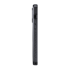 ΘΗΚΗ ΚΙΝΗΤΟΥ SP CONNECT EXTREME iPHONE 13 PRO MAX SPC+