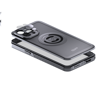 ΘΗΚΗ ΚΙΝΗΤΟΥ SP CONNECT EXTREME iPHONE 13 PRO MAX SPC+