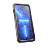 ΘΗΚΗ ΚΙΝΗΤΟΥ SP CONNECT EXTREME iPHONE 13 PRO MAX SPC+