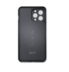 ΘΗΚΗ ΚΙΝΗΤΟΥ SP CONNECT EXTREME iPHONE 13 PRO MAX SPC+