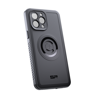 ΘΗΚΗ ΚΙΝΗΤΟΥ SP CONNECT EXTREME iPHONE 13 PRO MAX SPC+