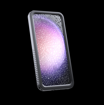 ΘΗΚΗ ΚΙΝΗΤΟΥ SP CONNECT EXTREME SAMSUNG S23 SPC+