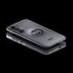 ΘΗΚΗ ΚΙΝΗΤΟΥ SP CONNECT EXTREME SAMSUNG S23 SPC+