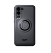 ΘΗΚΗ ΚΙΝΗΤΟΥ SP CONNECT EXTREME SAMSUNG S23 PLUS SPC+