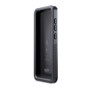 ΘΗΚΗ ΚΙΝΗΤΟΥ SP CONNECT EXTREME SAMSUNG S23 PLUS SPC+