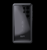 ΘΗΚΗ ΚΙΝΗΤΟΥ SP CONNECT EXTREME SAMSUNG S23 ULTRA SPC+
