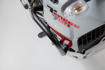 ΠΡΟΣΤΑΤΕΥΤΙΚΑ ΚΑΓΚΕΛΑ SW-MOTECH YAMAHA TENERE 700/RALLY/WORLD