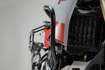 ΠΡΟΣΤΑΤΕΥΤΙΚΑ ΚΑΓΚΕΛΑ SW-MOTECH YAMAHA TENERE 700/RALLY/WORLD