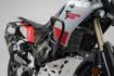 ΠΡΟΣΤΑΤΕΥΤΙΚΑ ΚΑΓΚΕΛΑ SW-MOTECH YAMAHA TENERE 700/RALLY/WORLD