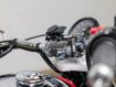 ΒΑΣΗ ΚΙΝΗΤΟΥ QUAD LOCK PRO ΧΡΩΜΙΟ ΜΕ ΒΡΑΧΙΟΝΑ ΓΙΑ ΤΟ ΤΙΜΟΝΙ