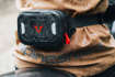 SW-MOTECH Drybag 20 hip pack