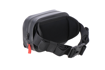 SW-MOTECH Drybag 20 hip pack