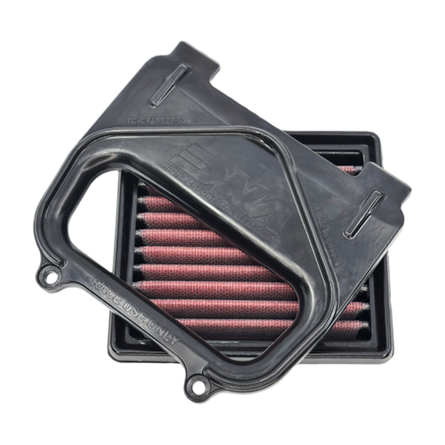 ΦΙΛΤΡΟ ΑΕΡΑ DNA CF MOTO 450 MT/CL-C STAGE 2 & FILTER COMBO