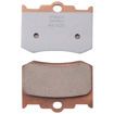 ΤΑΚΑΚΙΑ ΣΕΤ DP BRAKES SDP911HH+