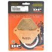 ΤΑΚΑΚΙΑ ΣΕΤ DP BRAKES DP906