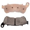 ΤΑΚΑΚΙΑ ΣΕΤ DP BRAKES SDP536HH+