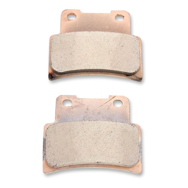 ΤΑΚΑΚΙΑ ΣΕΤ DP BRAKES SDP517HH+
