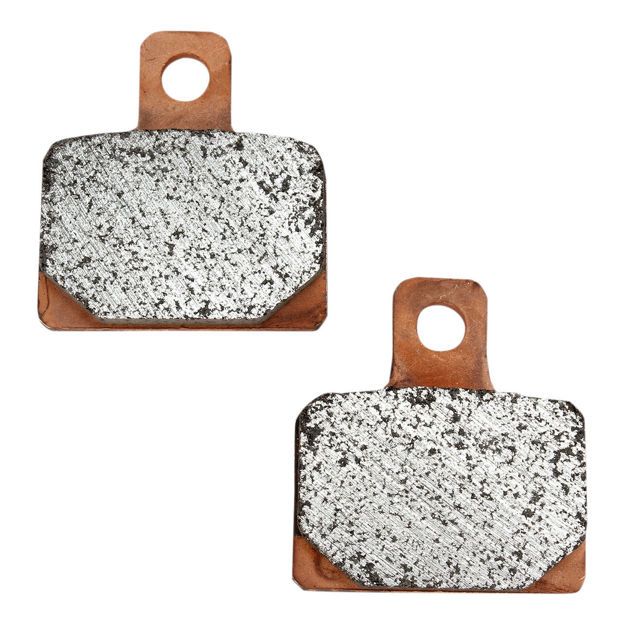 ΤΑΚΑΚΙΑ ΣΕΤ DP BRAKES SDP936