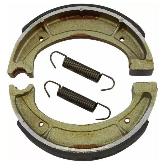 ΣΙΑΓΩΝΕΣ ΦΡΕΝΩΝ DP BRAKES 9130