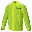 ΜΠΟΥΦΑΝ ΑΔΙΑΒΡΟΧΟ ALPINESTARS RAIN HURRICANE V2 ΚΙΤΡΙΝΟ ΦΛΟΥΟ