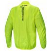 ΜΠΟΥΦΑΝ ΑΔΙΑΒΡΟΧΟ ALPINESTARS RAIN HURRICANE V2 ΚΙΤΡΙΝΟ ΦΛΟΥΟ