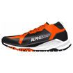 ΠΑΠΟΥΤΣΙΑ ΜΗΧΑΝΗΣ ΑΝΔΡΙΚΑ ALPINESTARS Meta XR V2 ΜΑΥΡΟ ΛΕΥΚΟ ΠΟΡΤΟΚΑΛΙ