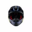 ΚΡΑΝΟΣ ALPINESTARS OFF-ROAD S-M10 TLD25 ΜΠΛΕ ΠΟΡΤΟΚΑΛΙ ΚΙΤΡΙΝΟ