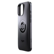 ΘΗΚΗ ΚΙΝΗΤΟΥ SP CONNECT iPHONE 16 PRO MAX SPC+