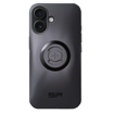 ΘΗΚΗ ΚΙΝΗΤΟΥ SP CONNECT iPHONE 16 SPC+