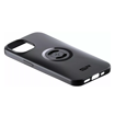 ΘΗΚΗ ΚΙΝΗΤΟΥ SP CONNECT iPHONE 16 SPC+
