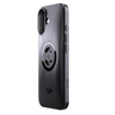 ΘΗΚΗ ΚΙΝΗΤΟΥ SP CONNECT iPHONE 16 SPC+