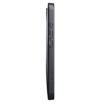 ΘΗΚΗ ΚΙΝΗΤΟΥ SP CONNECT iPHONE 16 SPC+