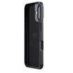ΘΗΚΗ ΚΙΝΗΤΟΥ SP CONNECT iPHONE 16 SPC+
