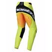 ΠΑΝΤΕΛΟΝΙ ΜΗΧΑΝΗΣ Off-Road ALPINESTARS Techstar Melt ΛΕΥΚΟ ΚΙΤΡΙΝΟ ΜΑΥΡΟ