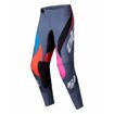 ΠΑΝΤΕΛΟΝΙ ΜΗΧΑΝΗΣ Off-Road ALPINESTARS Techstar Dreem ΓΚΡΙ ΠΟΡΤΟΚΑΛΙ ΡΟΖ ΜΠΛΕ ΜΑΥΡΟ