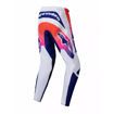 ΠΑΝΤΕΛΟΝΙ ΜΗΧΑΝΗΣ Off-Road ΓΥΝΑΙΚΕΙΟ ALPINESTARS Fluid Wurx ΠΟΛΥΧΡΩΜΟ