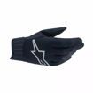 ΓΑΝΤΙΑ ΑΔΙΑΒΡΟΧΑ ALPINESTARS  A-Dura Rain ΜΑΥΡΑ