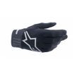 ΓΑΝΤΙΑ ΓΥΝΑΙΚΕΙΑ ALPINESTARS A-Dura ΜΑΥΡΑ