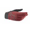 ΓΑΝΤΙΑ ΓΥΝΑΙΚΕΙΑ ALPINESTARS A-Dura ΚΟΚΚΙΝΑ