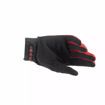 ΓΑΝΤΙΑ ΓΥΝΑΙΚΕΙΑ ALPINESTARS A-Dura ΚΟΚΚΙΝΑ