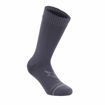ΚΑΛΤΣΕΣ ΑΔΙΑΒΡΟΧΕΣ ALPINESTARS A-Dura TITANIUM