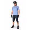 ΣΟΡΤΣ ΑΝΔΡΙΚΟ ALPINESTARS A-Dura ΜΑΥΡΟ