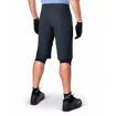 ΣΟΡΤΣ ΑΝΔΡΙΚΟ ALPINESTARS A-Dura ΜΑΥΡΟ