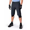 ΣΟΡΤΣ ΑΝΔΡΙΚΟ ALPINESTARS A-Dura ΜΑΥΡΟ