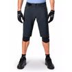 ΣΟΡΤΣ ΑΝΔΡΙΚΟ ALPINESTARS A-Dura ΜΑΥΡΟ